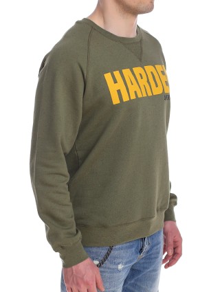 Світшот ANTONY MORATO (7064): фото 4 - Invogue